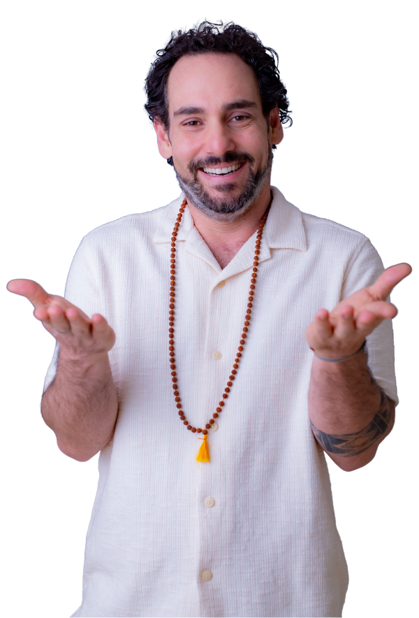 César Di Lascio